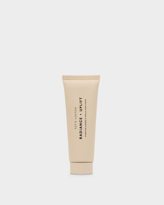 Katie Loxton Bow Print Boxed Hand Cream - More Than Just a Gift | Narborough Hall
