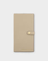 Katie Loxton Travel Wallet - Ready For Take Off