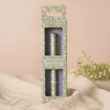 Floral Sophia Lane Pen