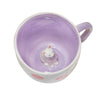 Sass & Belle Hidden Cat Mug