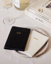 Katie Loxton Mr & Mrs Passport Set