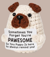 Positive Dog
