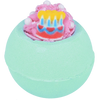 Bomb Cosmetics Happy Bath-day Bath Blaster