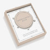 Joma Life's a Charm Wonderful Mum Boxed Bracelet