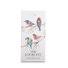 The Lookout Hand Lotion