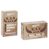 Gentleman Joe SAS Soap Bar