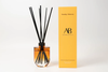 Aromabotanical Diffuser - Sunday Mimosa