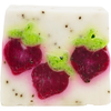 Bomb Cosmetics Berry Bar Soap Slice