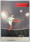 Cobalt Extreme Champion Birthday Card