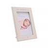 Bambino My Christening Resin Photo Frame