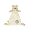 Winnie the Pooh Comfort Blanket