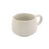 Jamie Oliver Big Love Cosy Cuppa Mug - White