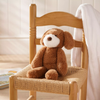 Softies Coco The Plush Long Leg Puppy