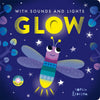 Glow Book
