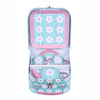 Sass & Belle Kids Tea For Two Set