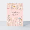 Rachel Ellen Designs Thinking Of You Card