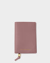 Katie Loxton Passport Cover - Yay For Vacay