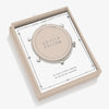 Joma Life's A Charm 'Lovely Friend' Bracelet