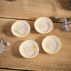 Ditsy Floral Trinket Dish