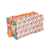 Mabel Sprig Wash Bag