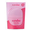 Sundae Always Late Hair & Body Mist