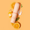 Sundae Orange Crush Whipped Shower Foam