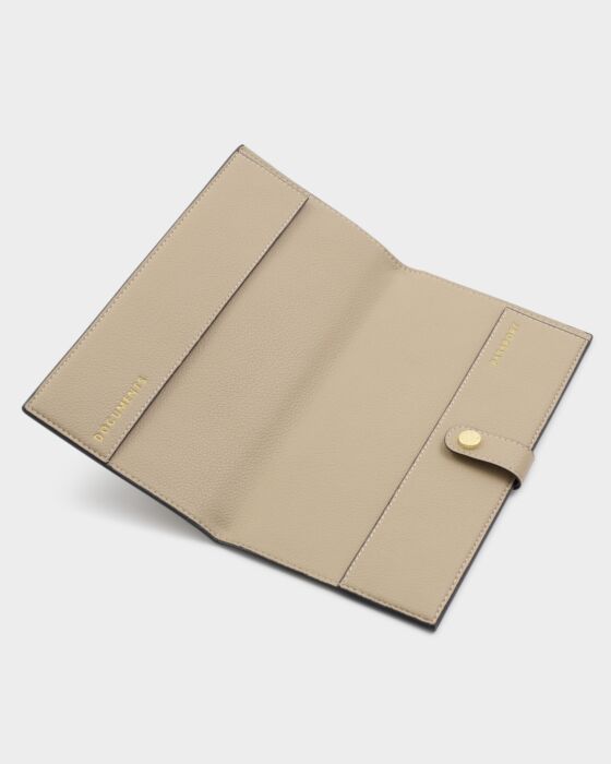 Katie Loxton Travel Wallet - Ready For Take Off