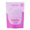 Sundae Flower Girl Hair & Body Mist