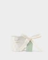 Katie Loxton Gift Bow Mug - Sip Back & Relax
