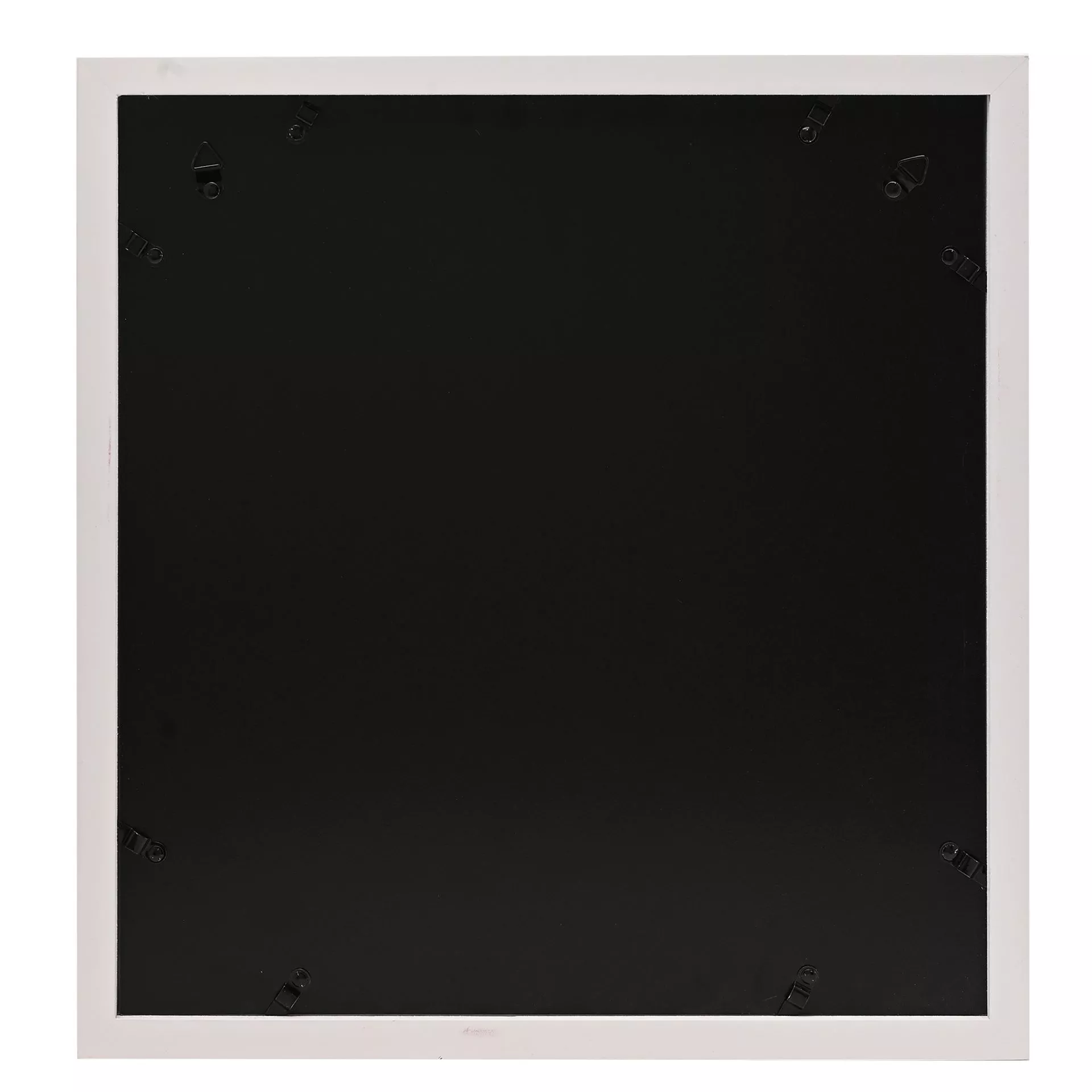Together They Built Amore Multi Photo Frame