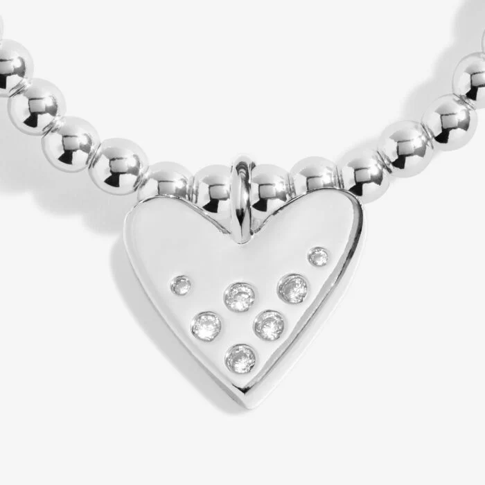 Joma Confetti A Little 16th Birthday Bracelet - More Than Just a Gift | Narborough Hall