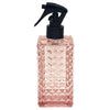 Room Spray 250ml - Velvet Rose & Oud