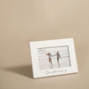 Anniversary Amore Photo Frame