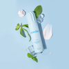 Sundae Whipped Shower Foam Cool Mint