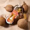 Carfume Car Air Freshener - Hawaiian Tropic