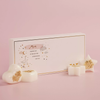 Mum The Little Things Wax Melts