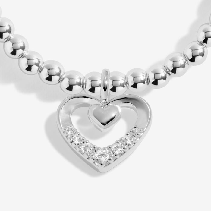 Joma A Little Happy Mother's Day Bracelet