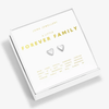 Joma A Little Forever Family Boxed Earrings