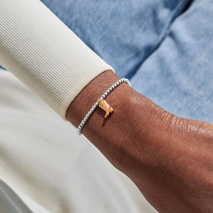 Joma A Little Vibes Yeehaw Bracelet - More Than Just a Gift | Narborough Hall