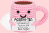 Positivi-tea