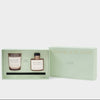 Katie Loxton Home Gift Set - Unwind & Restore