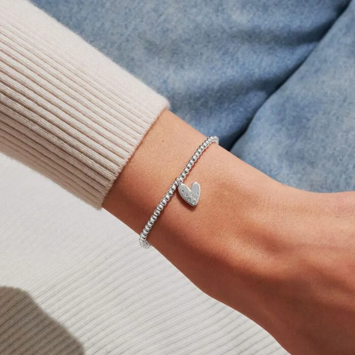 Joma Confetti A Little 18th Birthday Bracelet - More Than Just a Gift | Narborough Hall