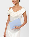 Katie Loxton Bridal 'Something Blue' Pouch