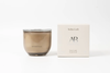 Aromabotanical Candle - Soho Loft