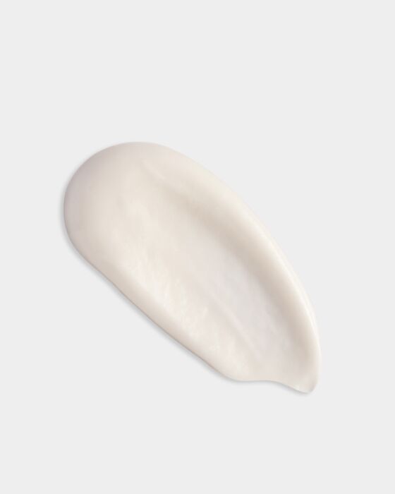 Katie Loxton Bow Print Boxed Hand Cream - More Than Just a Gift | Narborough Hall