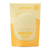 Sundae Soft Serve Hair & Body Mist
