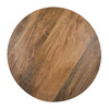 Jamie Oliver Big Love All-Rounder Board