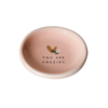Belly Button You Are Amazing Mini Trinket Dish
