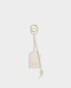 Katie Loxton Sentiment Tag Keyring - Wonderful Grandma - More Than Just a Gift | Narborough Hall
