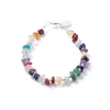 Carrie Elspeth Semi Precious Gem Bracelet